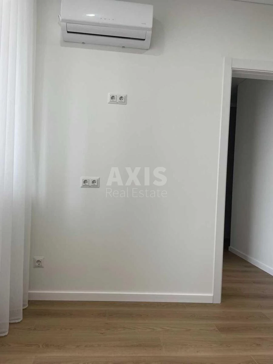 1к квартира ул. Тираспольская 43689023