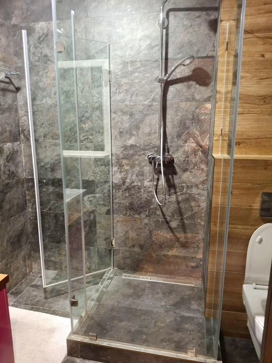 1k apartment vul. Myhajla Maksymovycha 246394911