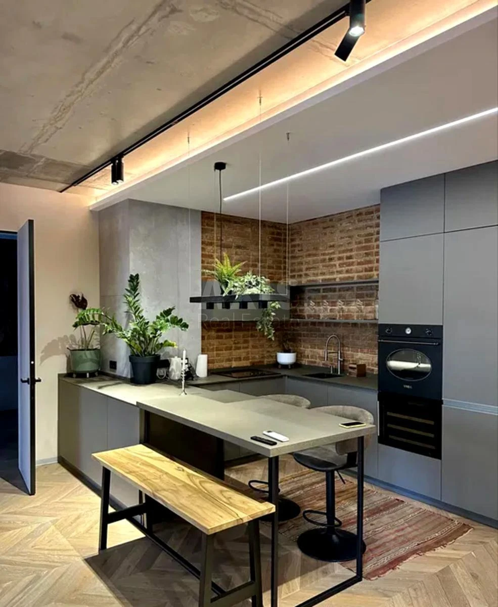 2к квартира ул. Набережно-Рыбальская 363983