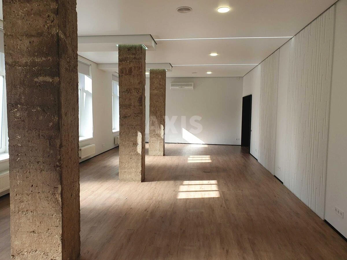 Office prov. Varyazkyy 4, 432m2719471