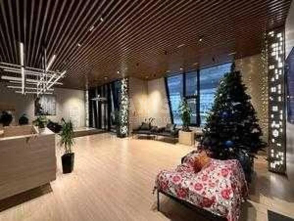 4k apartment pr-t Berestejskij 116572810