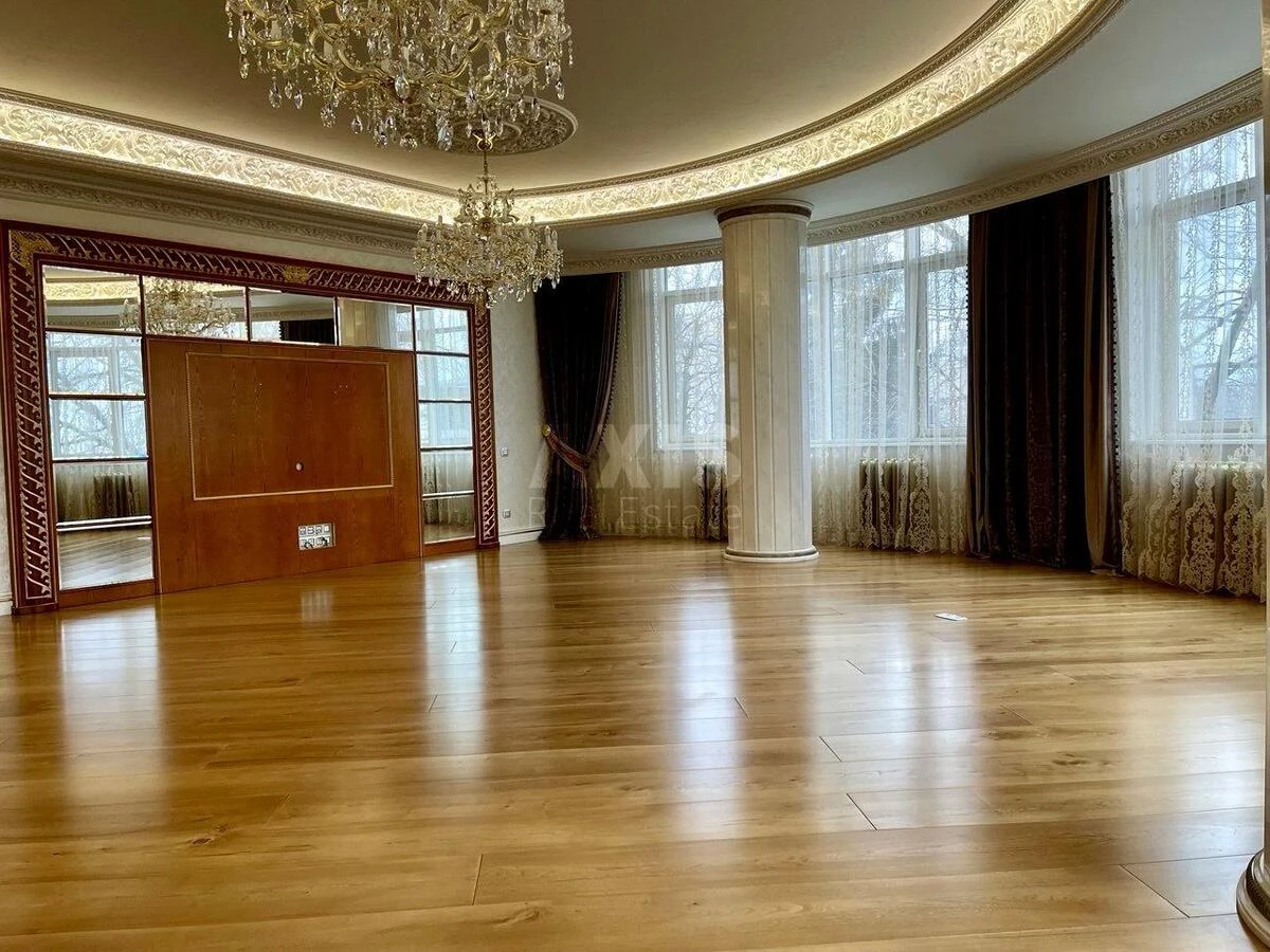 4к квартира ул. Мазепы Ивана 11Б657450