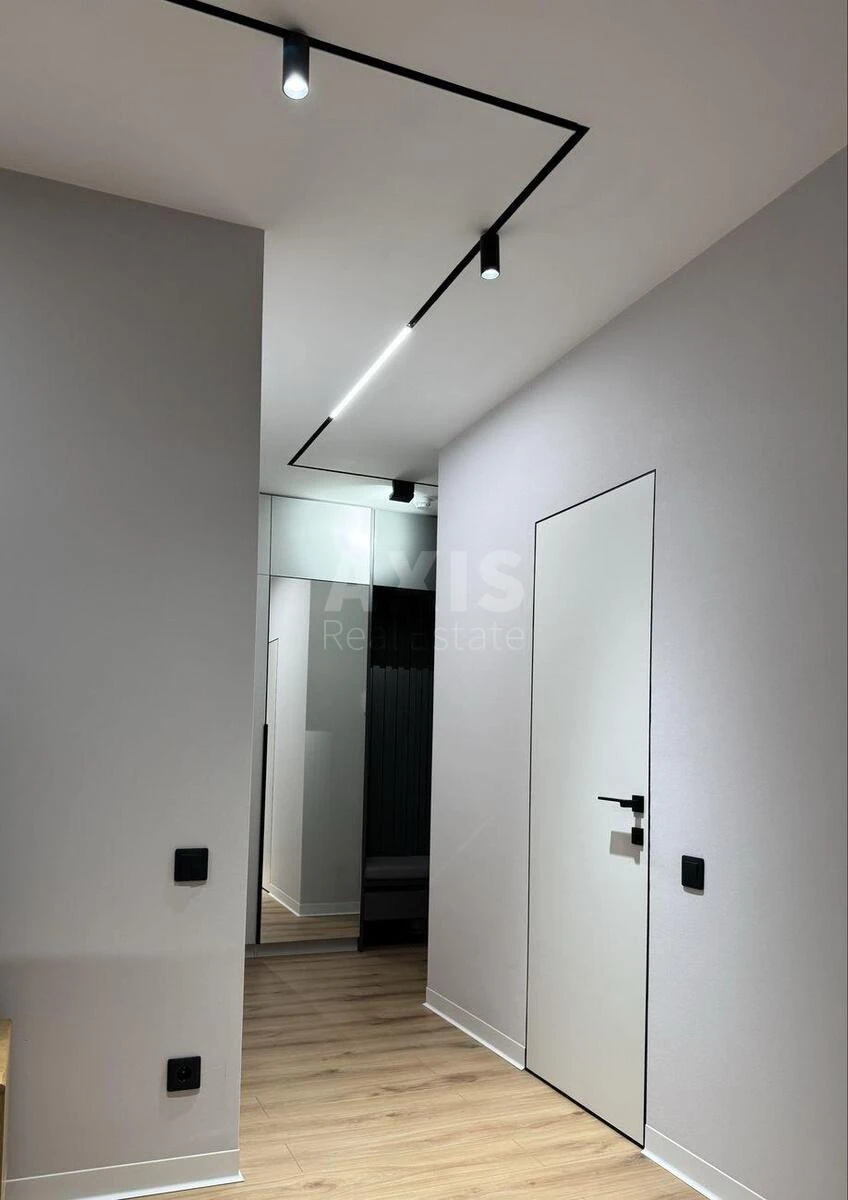 1к квартира наб. Днепровская 18А673066