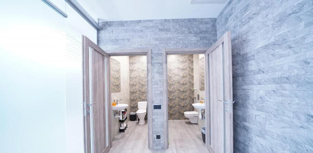 Office vul. Velyka Vasyl'kivs'ka 72, 183m26732513