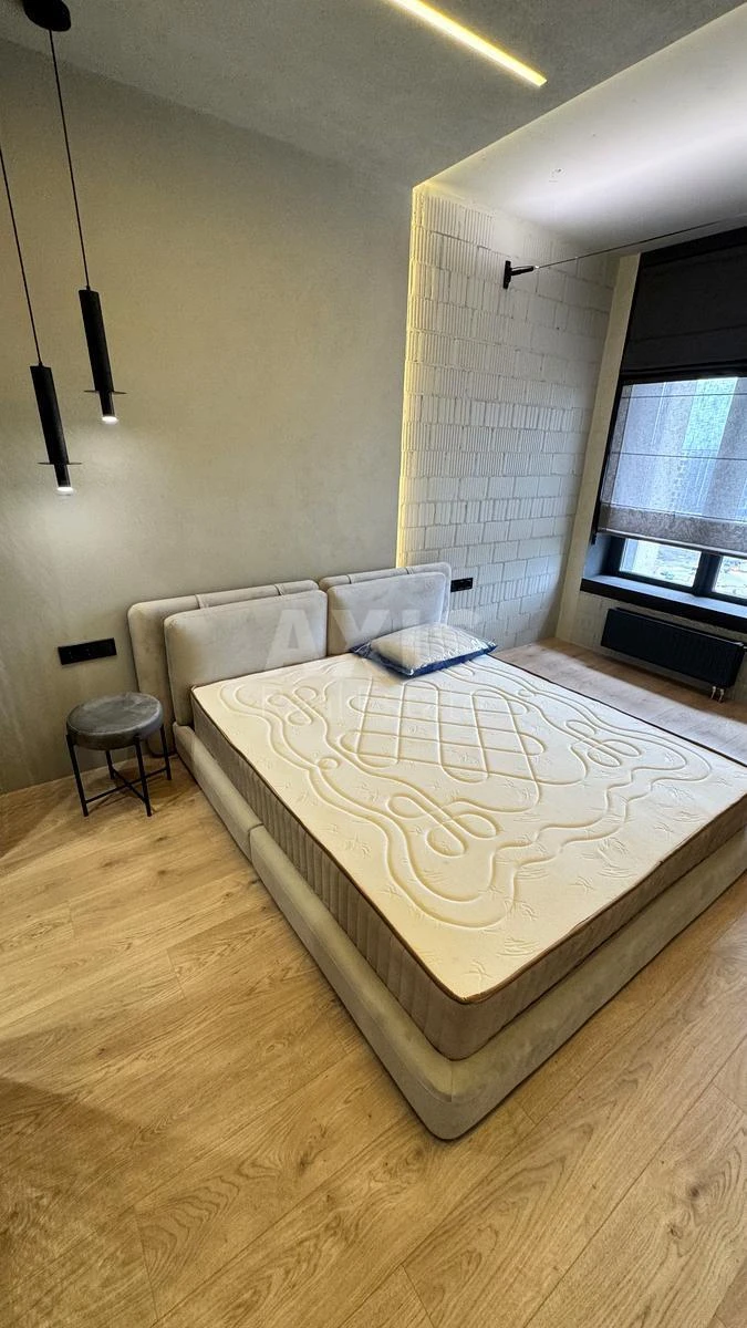 2к квартира ул. Заречная 16657767