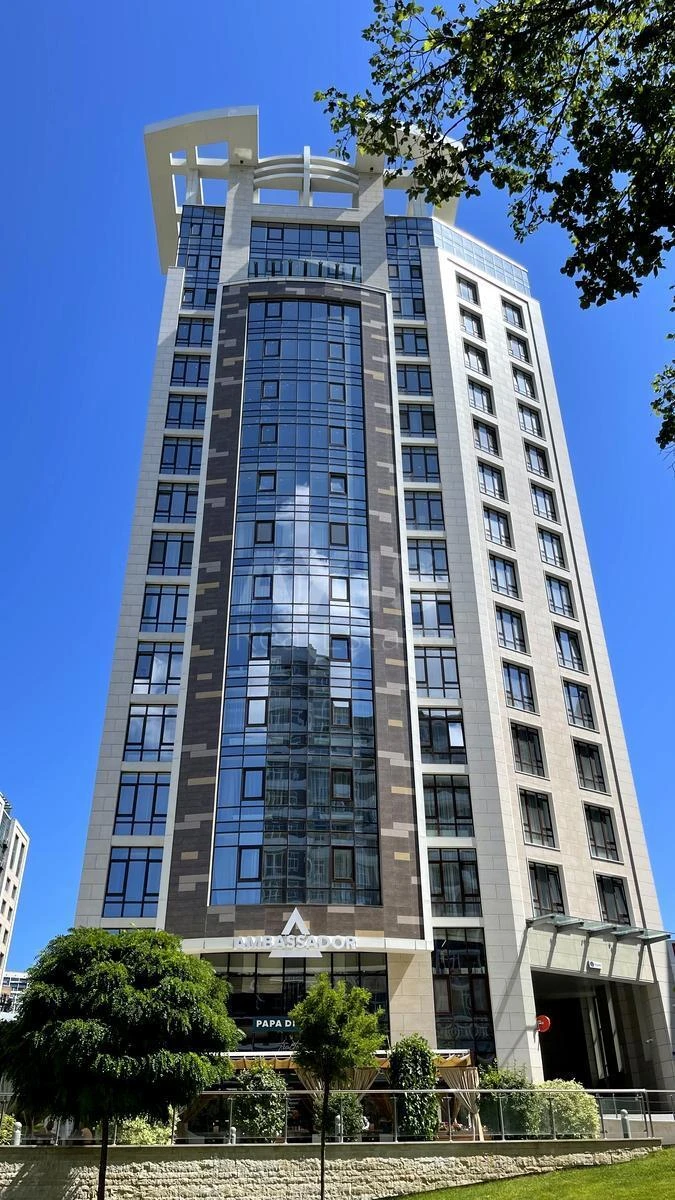 3к квартира ул. Саперное поле 5658068