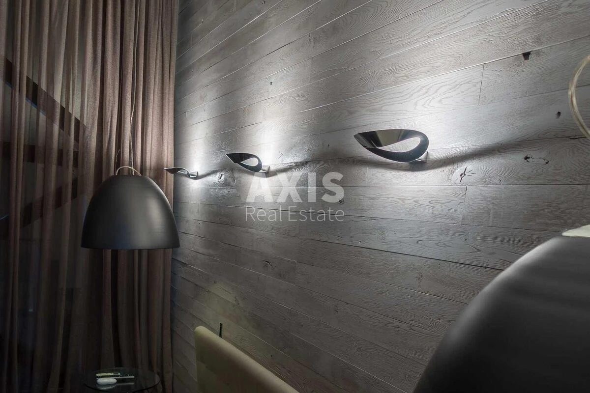 3k apartment vul. Franka Ivana 22/24563815