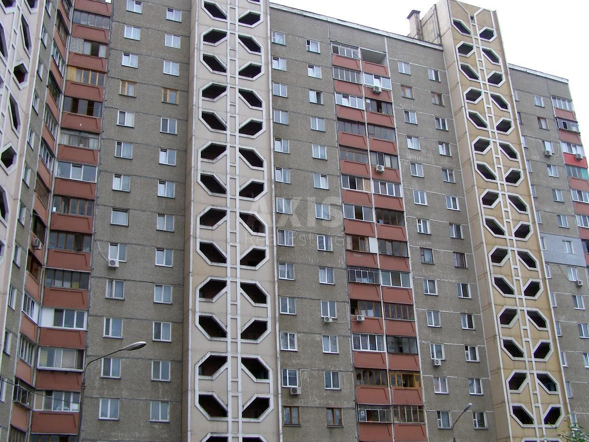 2к квартира ул. Ахматовой Анны 16В6899414