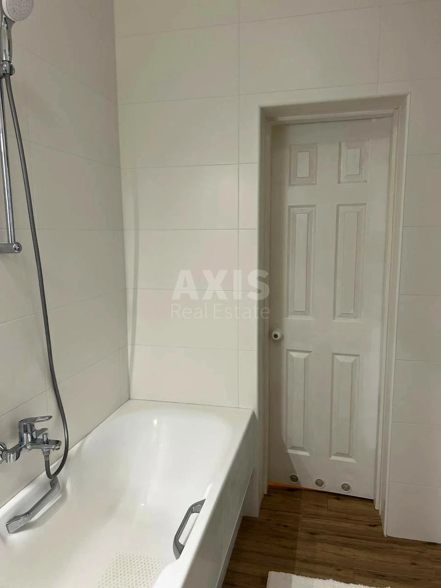 2k apartment vul. Sagajdachnogo Petra 86584111