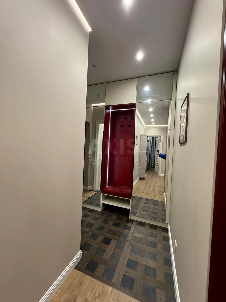 2к квартира ул. Армянская 86424818