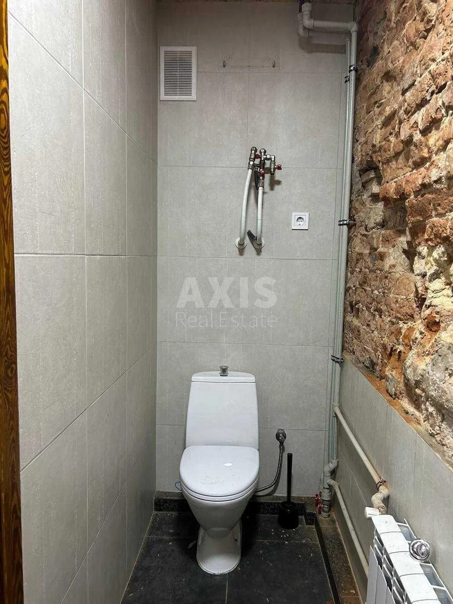 Trade object vul. Volodymyrs'ka 6, 76m2646762