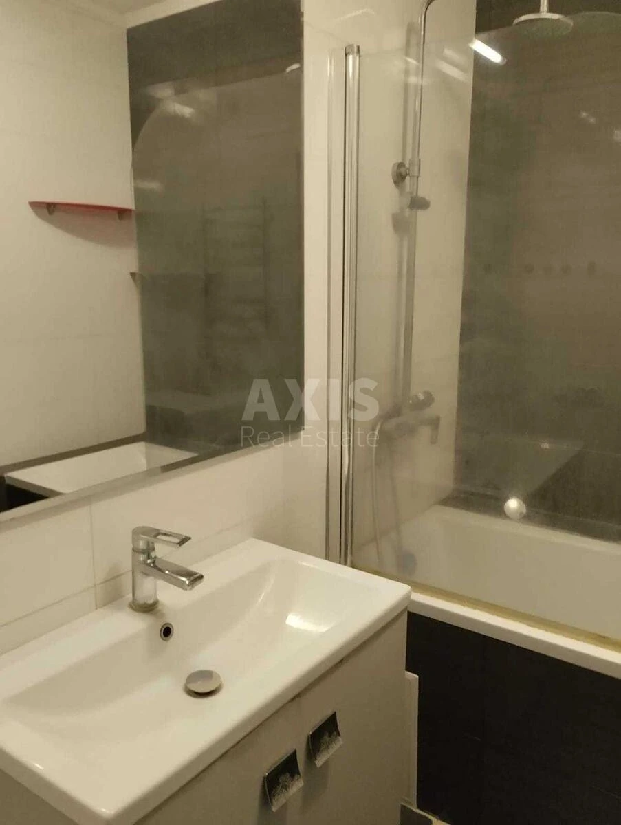 2k apartment vul. Chavdar Jelyzavety 11663439