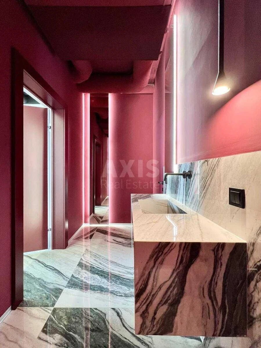 Офис спуск Кловский 7, 270м26468910