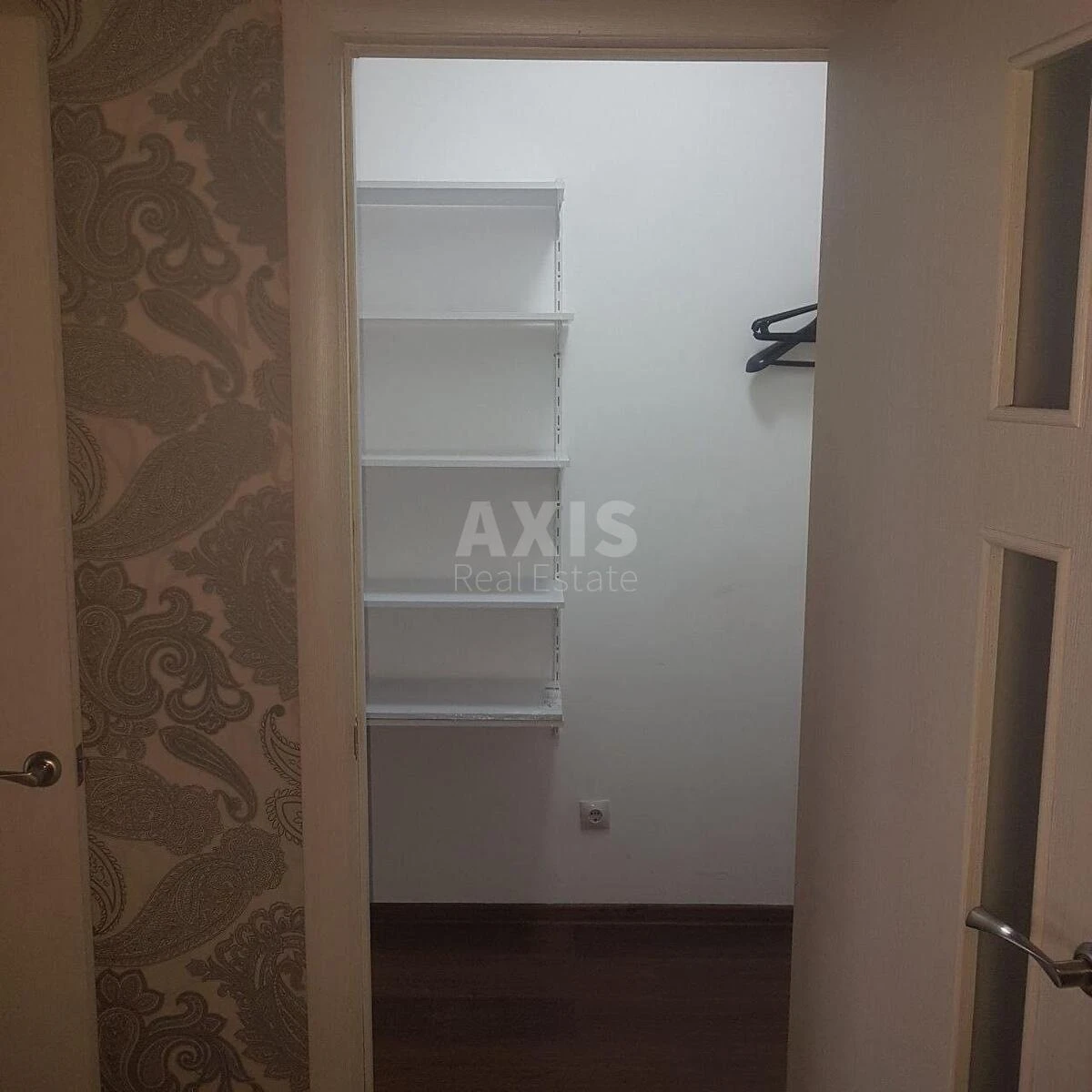 1k apartment vul. Dragomanova 266950611