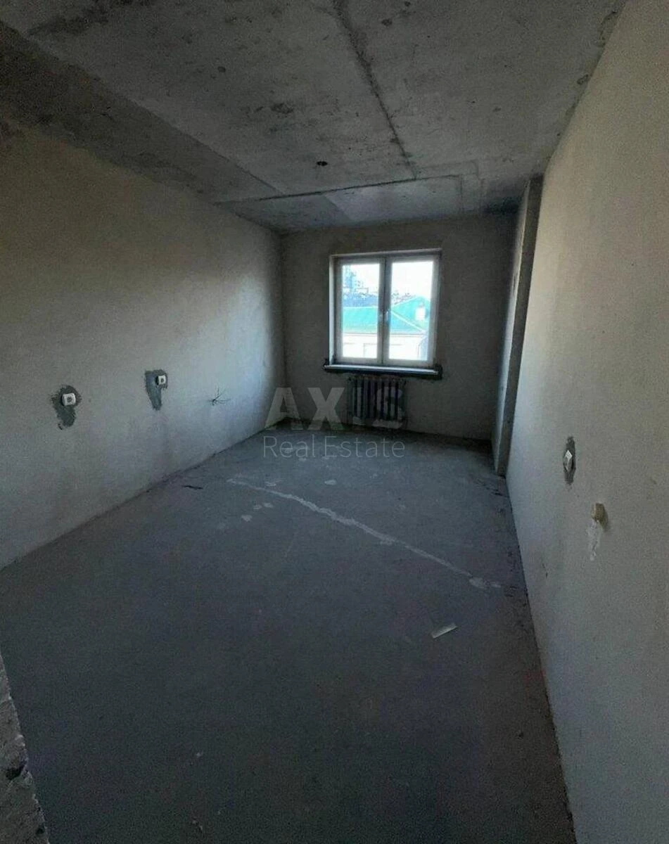 3к квартира ул. Татарская 27/4663791