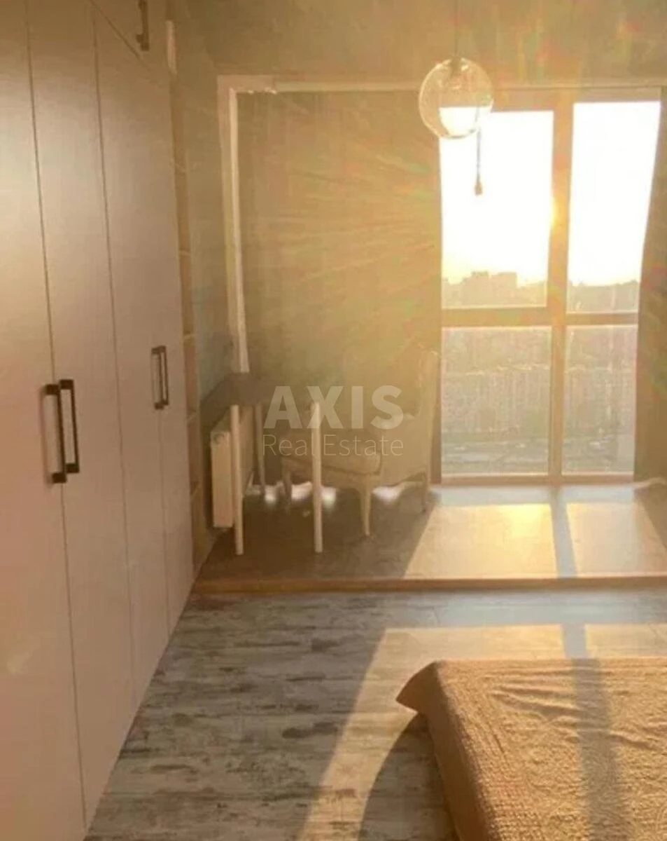 2к квартира ул. Нижнеключевая 14647356