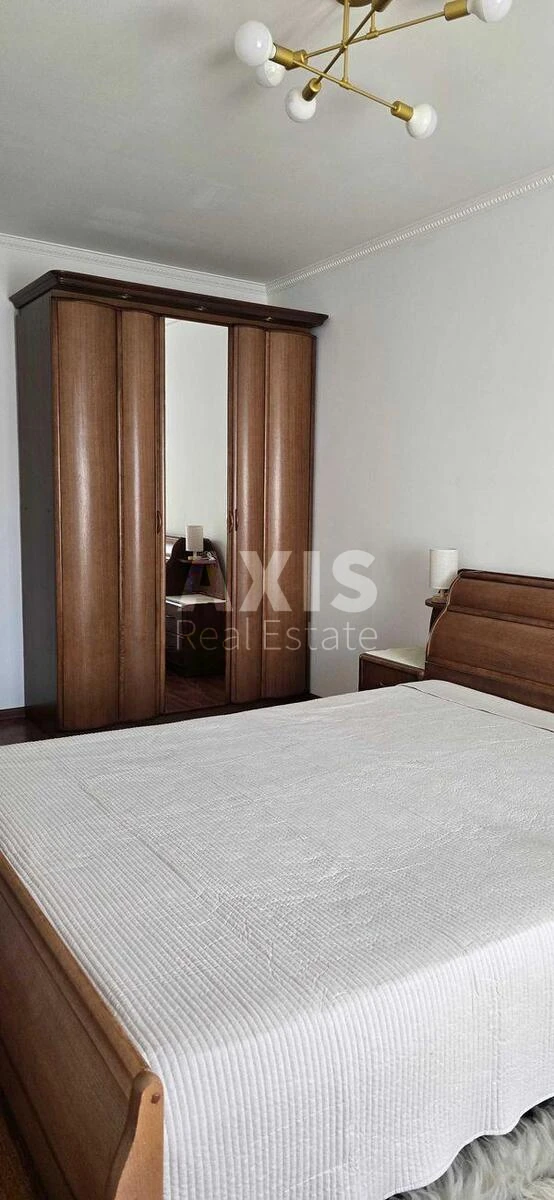 3к квартира ул. Урловская 19579204