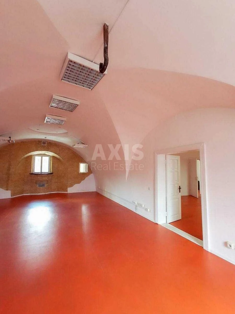 Офис ул. Рыбальская 22, 920м2570753