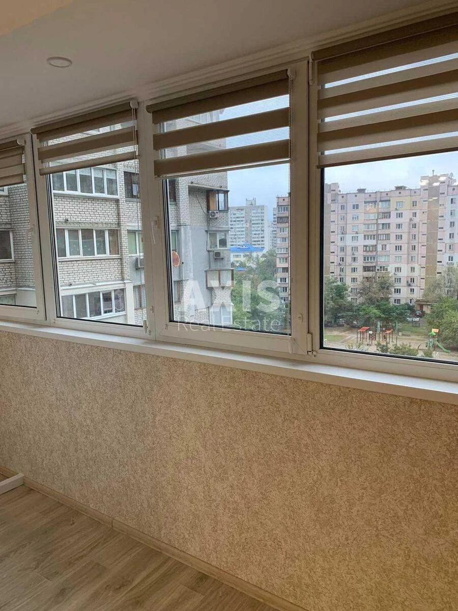 2k apartment vul. Knjazhyj Zaton 14B5996710