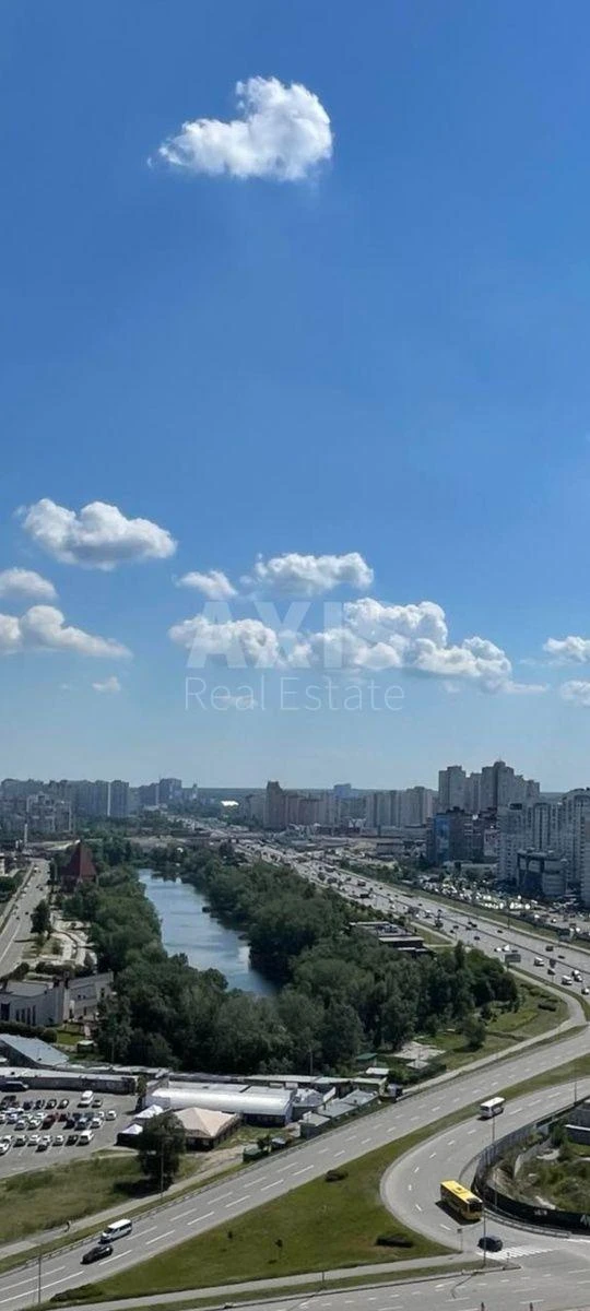 2к квартира наб. Днепровская 20А7097612