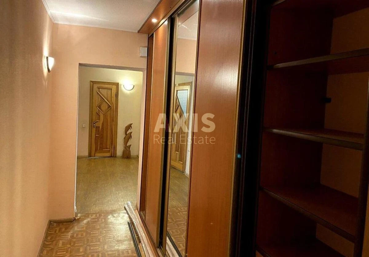 3k apartment pr-t Lobanovs'kogo 130434839