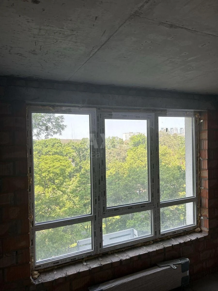 1k apartment vul. Zhyvopysna 76057413