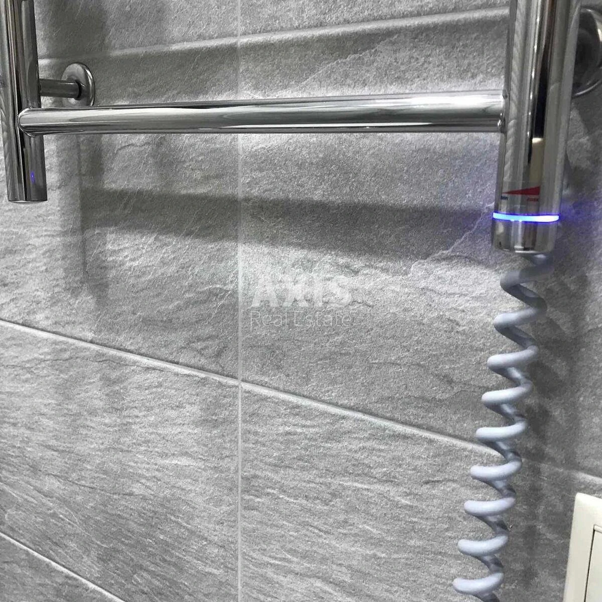 1к квартира ул. Салютная Два Б468306