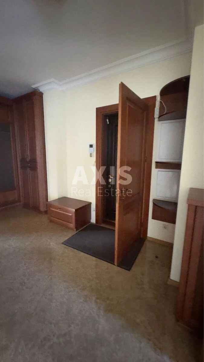 Офис ул. Мазепы Ивана 16, 190м2603874