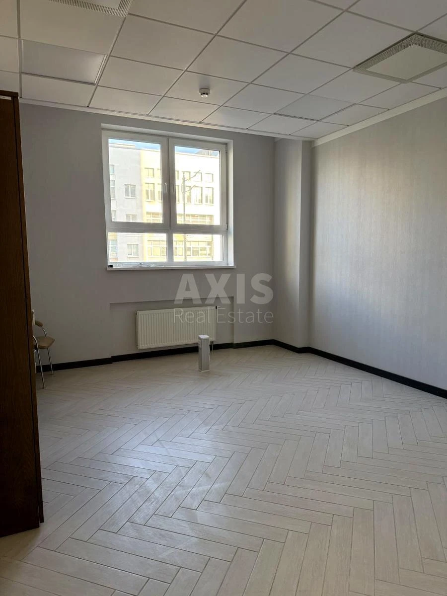 Office vul. Rustaveli Shota 44, 145m2692569