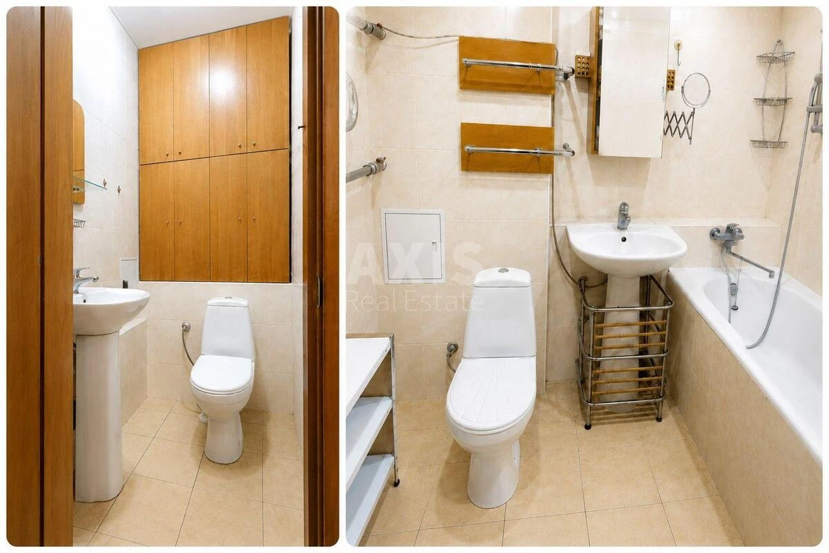 3k apartment pr-t Bazhana Mykoly 14707915