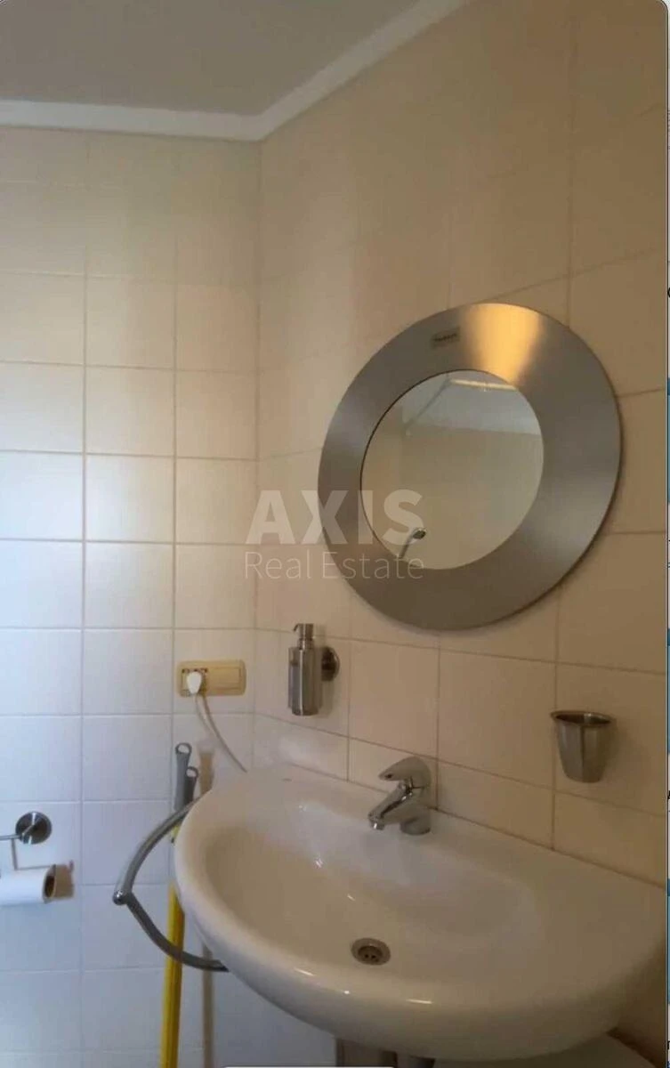 2k apartment vul. Saksagans'kogo 456784410