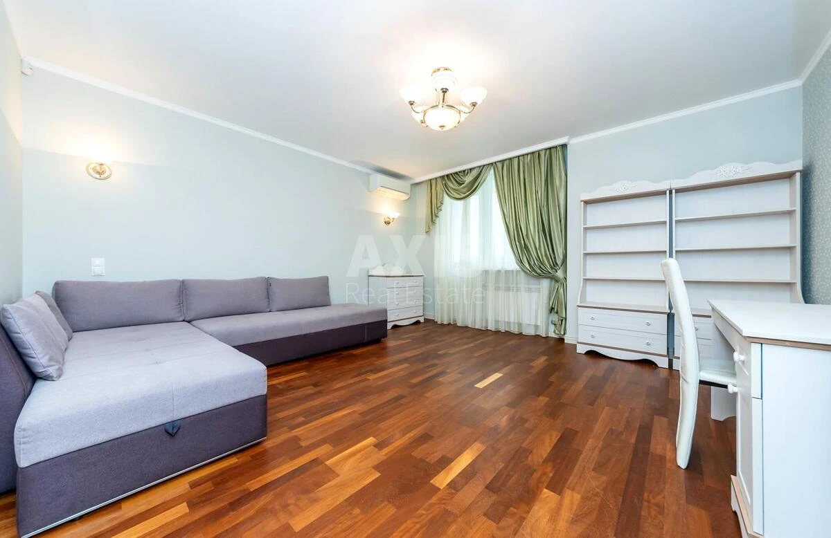 4к квартира ул. Деловая 2Б6939713