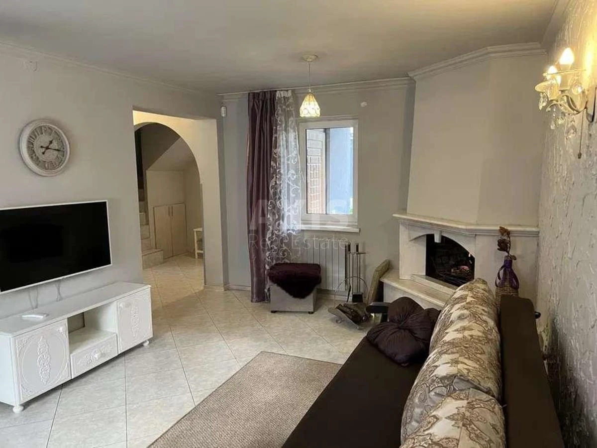 House pr-t Peremogy, 140m2, Kyiv city316578