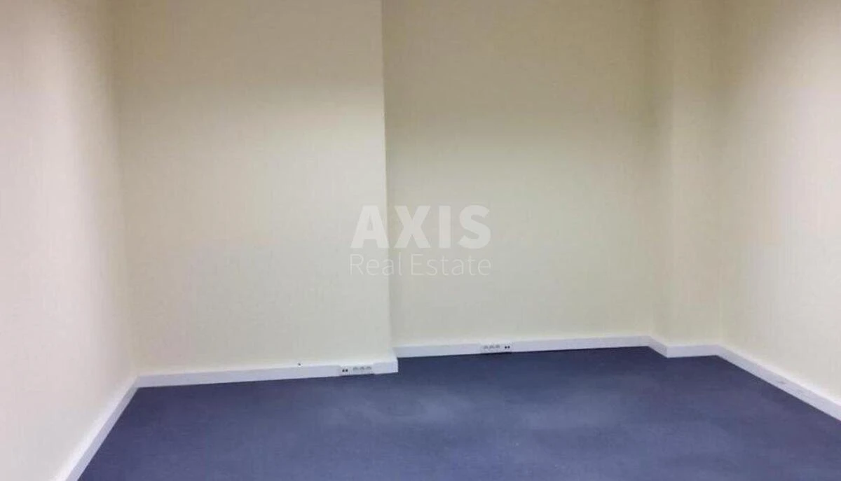 Office vul. Gajdara 50, 235m2522491