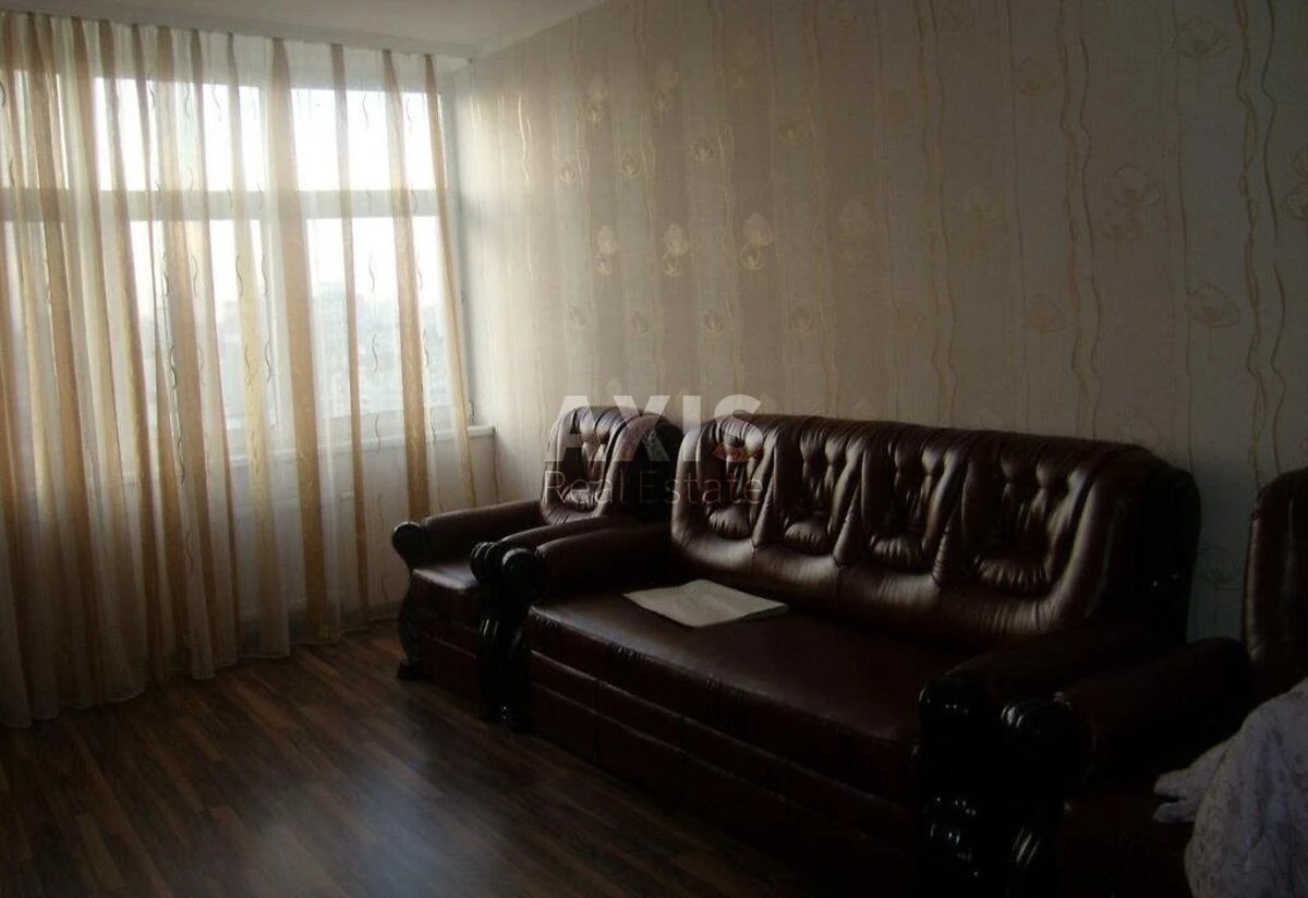2к квартира ул. Драгоманова Сорокалетний572053