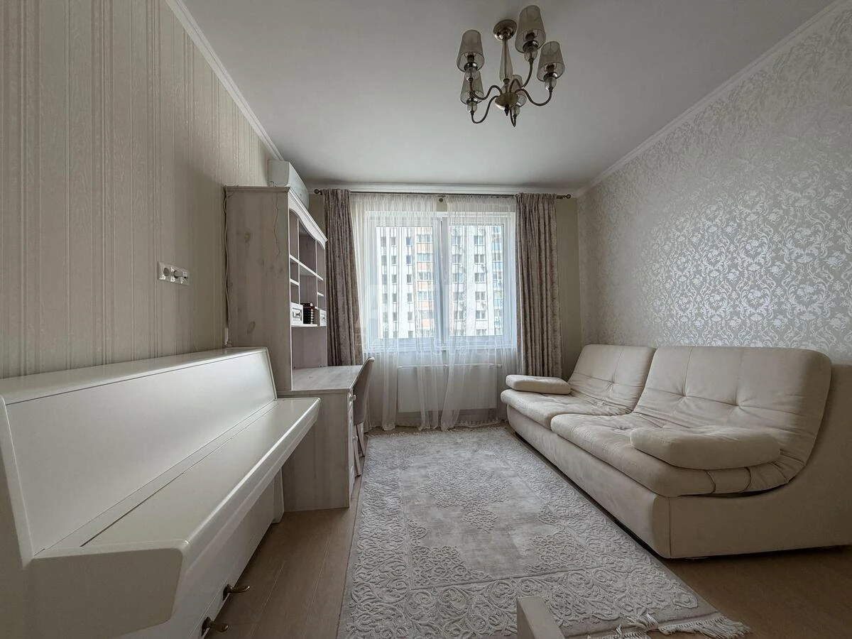 3к квартира ул. Данченко Сергея 32А697833