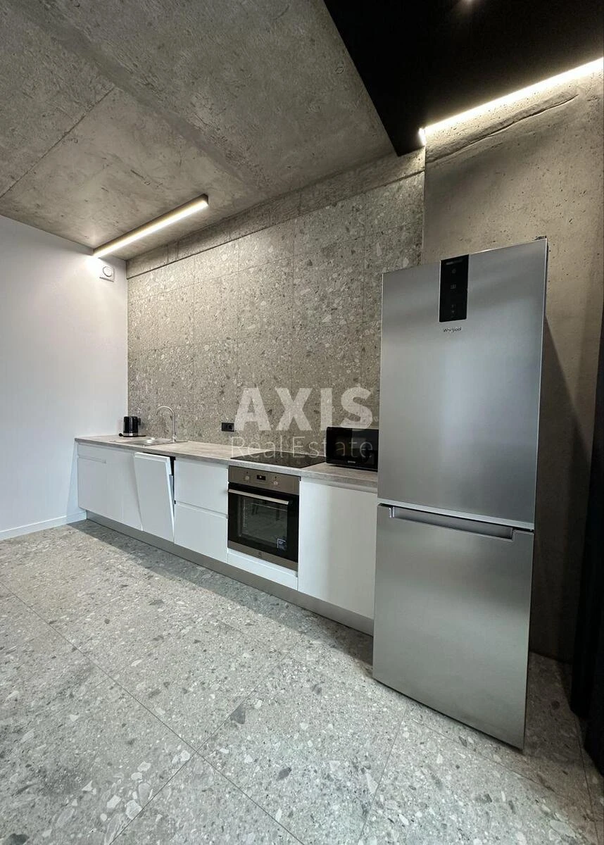 1к квартира пр-т Берестейский 11Б679600