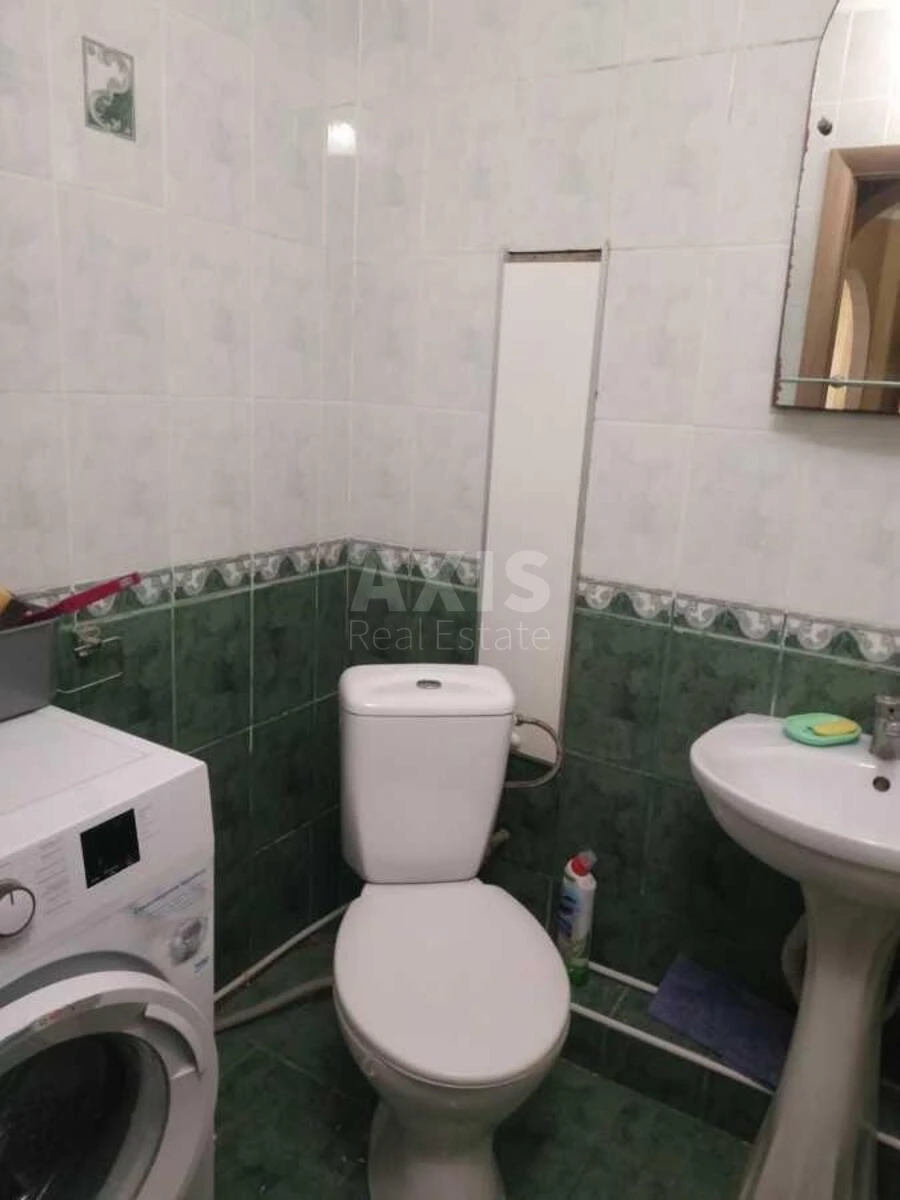 3к квартира ул. Зодчих 786236411