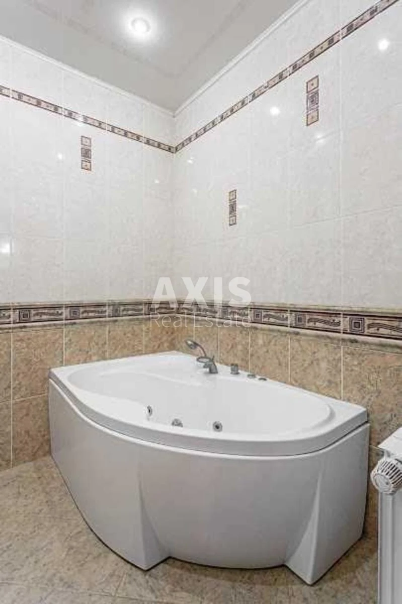 4k apartment vul. Levka Lukyanenka 21, корп. 13987511