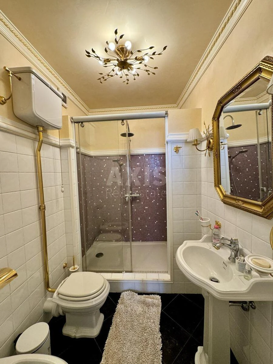 4к квартира ул. Окипной Раисы 10Б572076