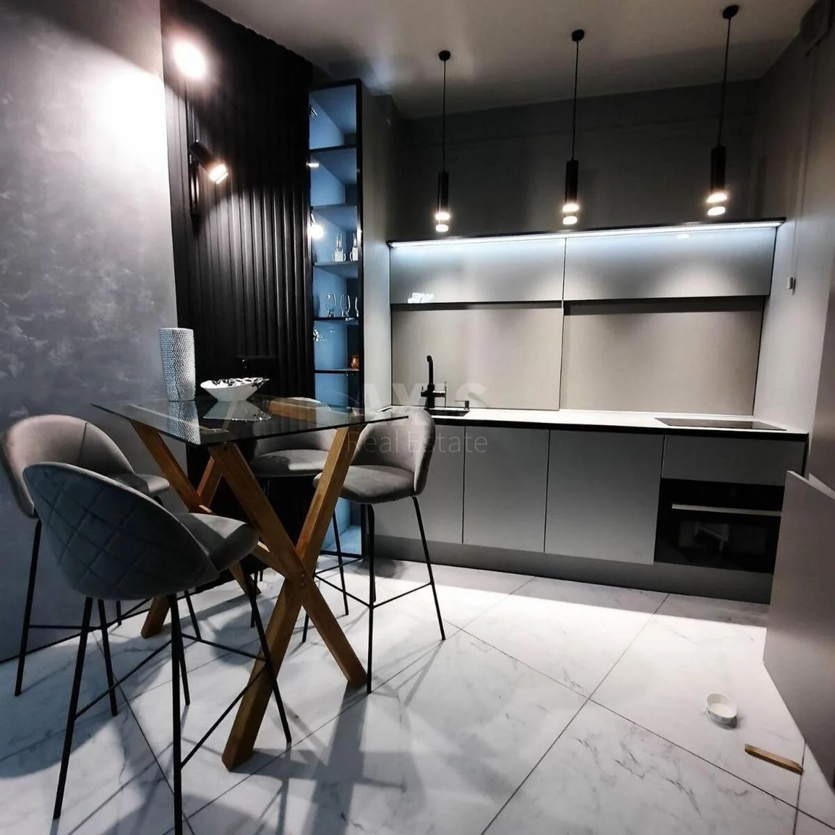 2к квартира пр-т Берестейский 11, корп. 11