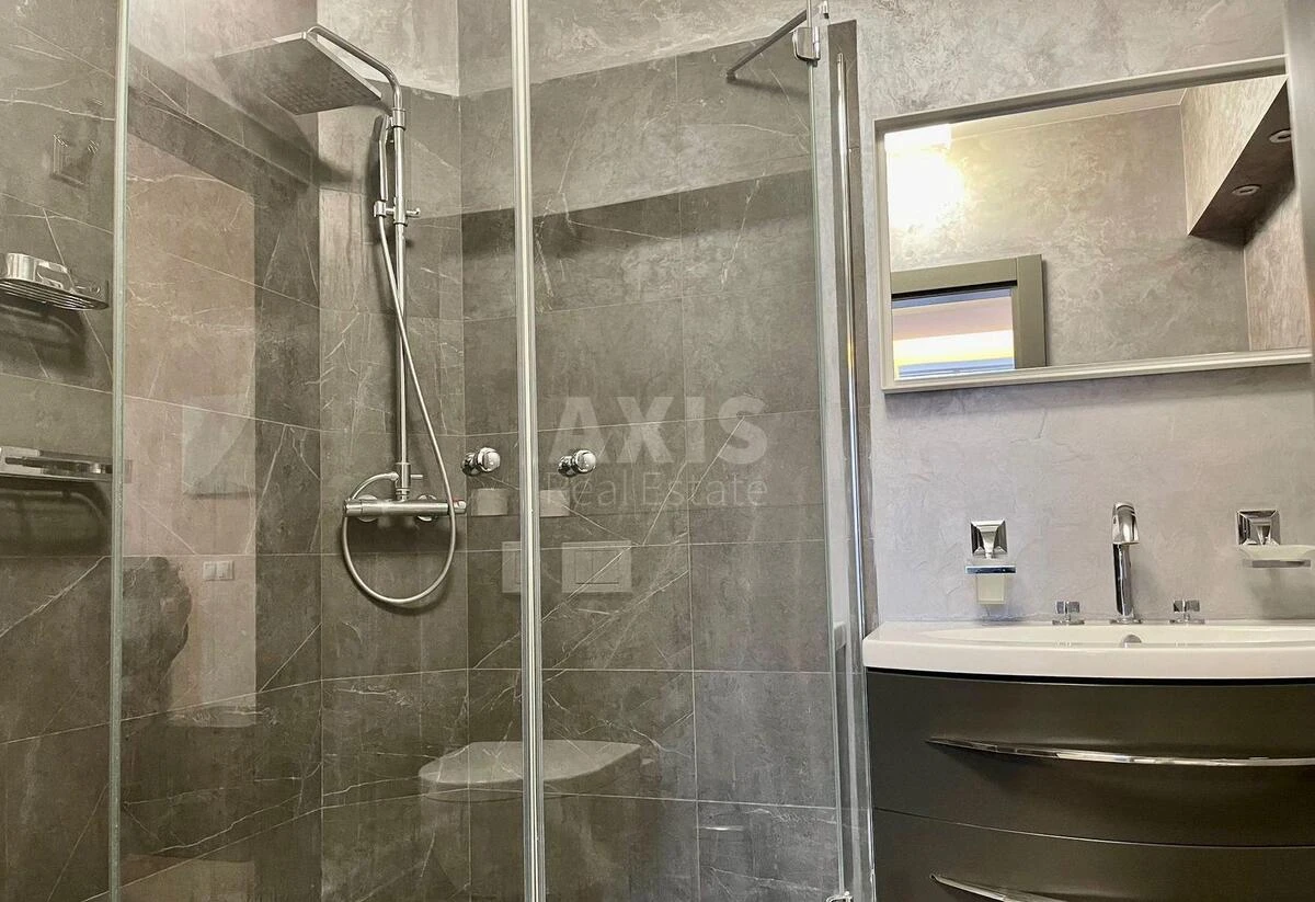 3k apartment vul. Okipnoi' Rai'sy 18648054