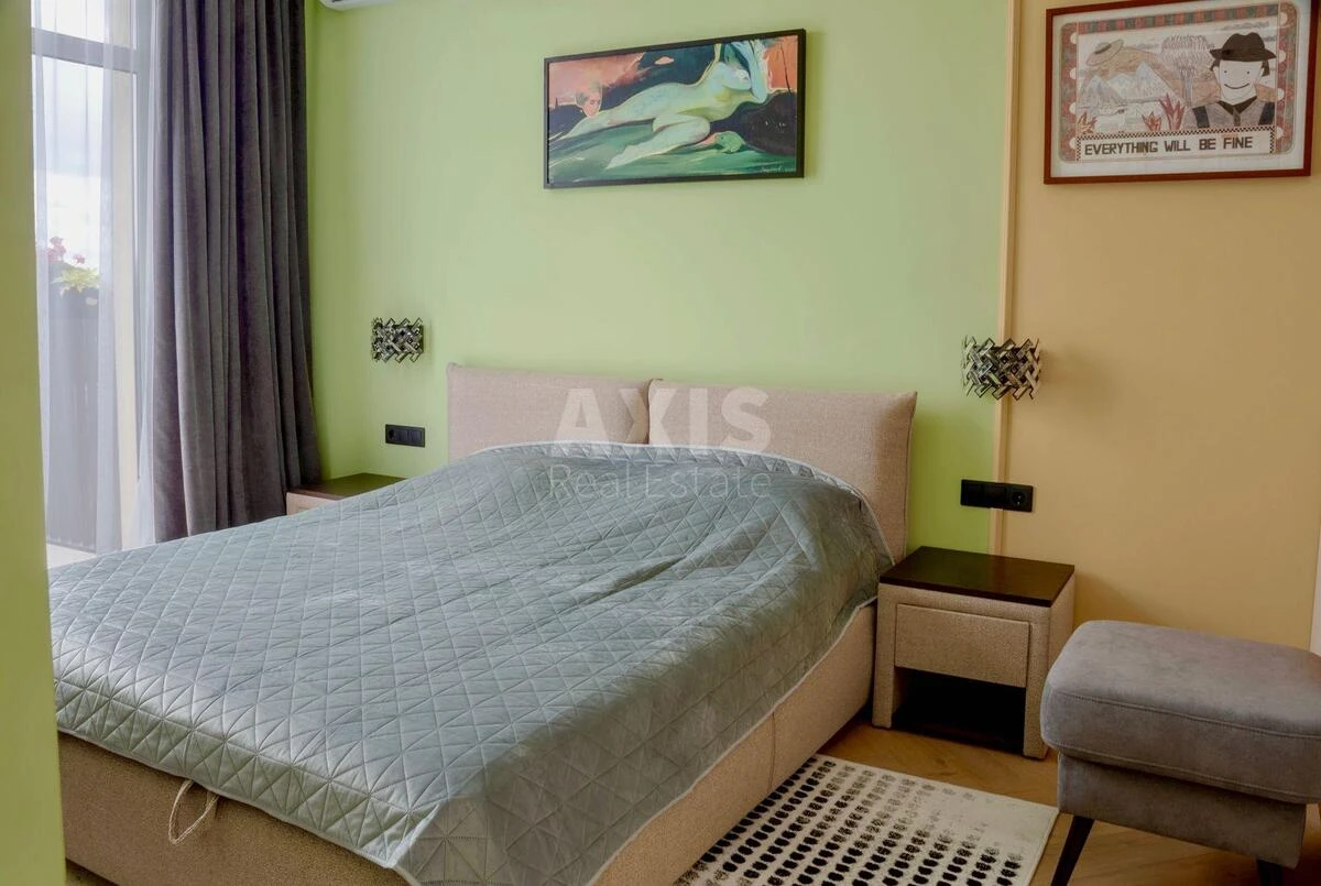 1к квартира ул. Вавиловых 11695773