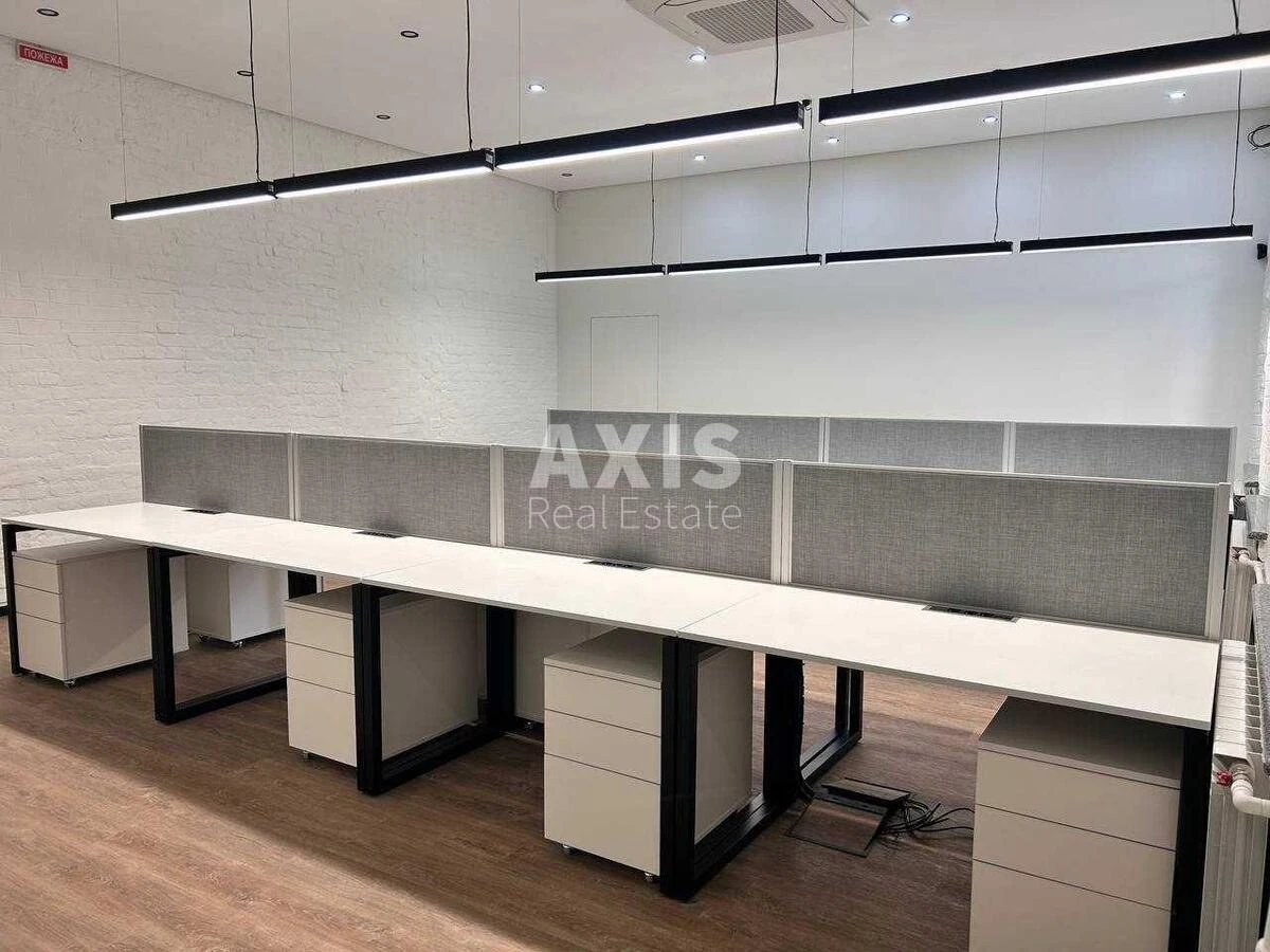 Office vul. Bohdana Stupky 3, 81m2646774