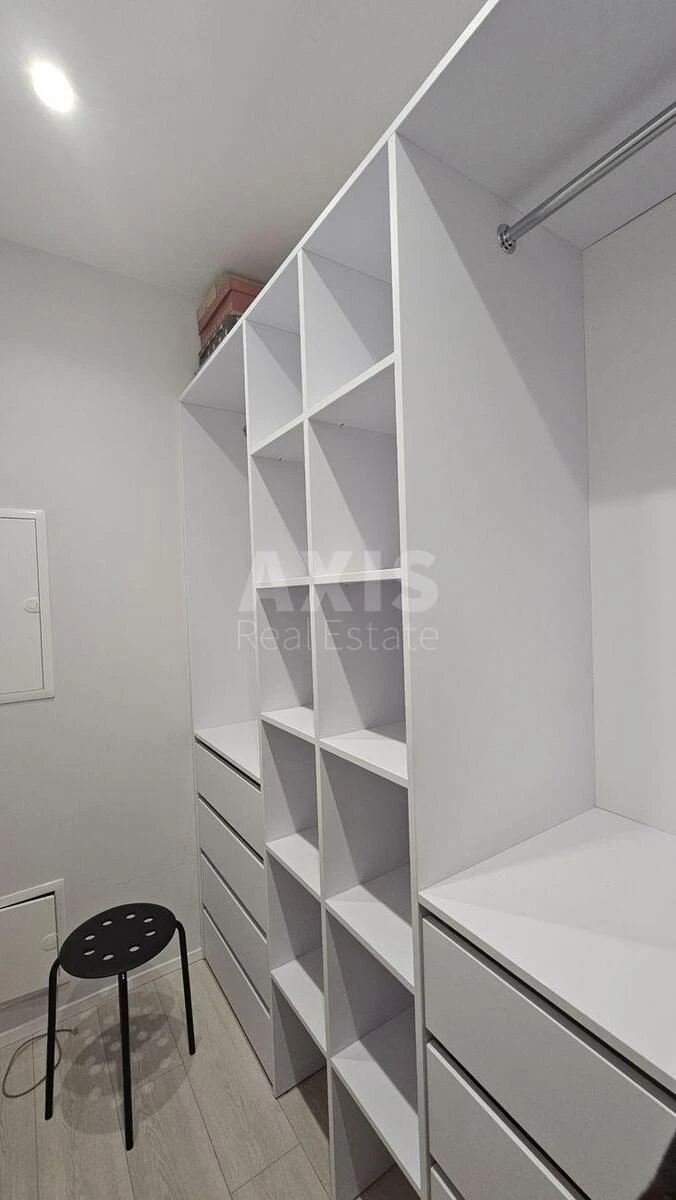 1к квартира ул. Каховская 62А711585