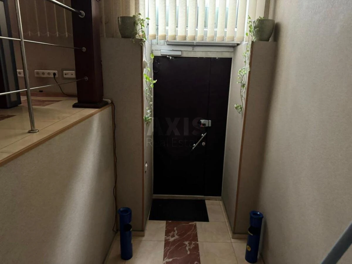 Офис ул. Деловая 6, 209м2648619