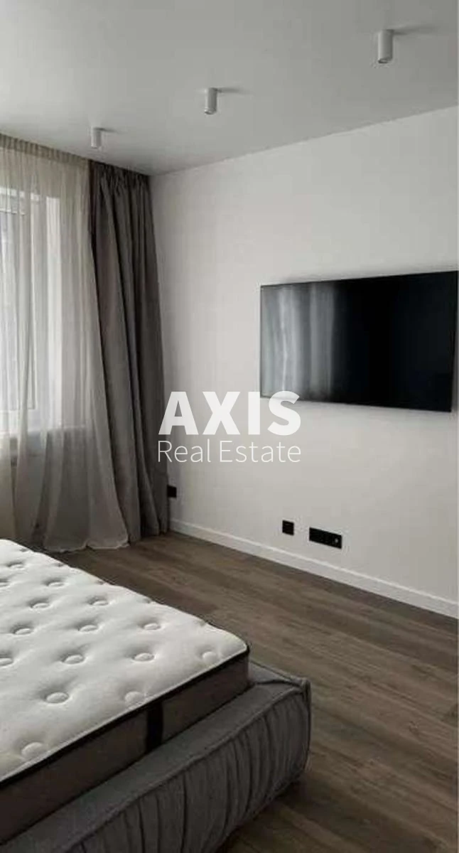 1k apartment vul. Staronavodnyc'ka 6323273