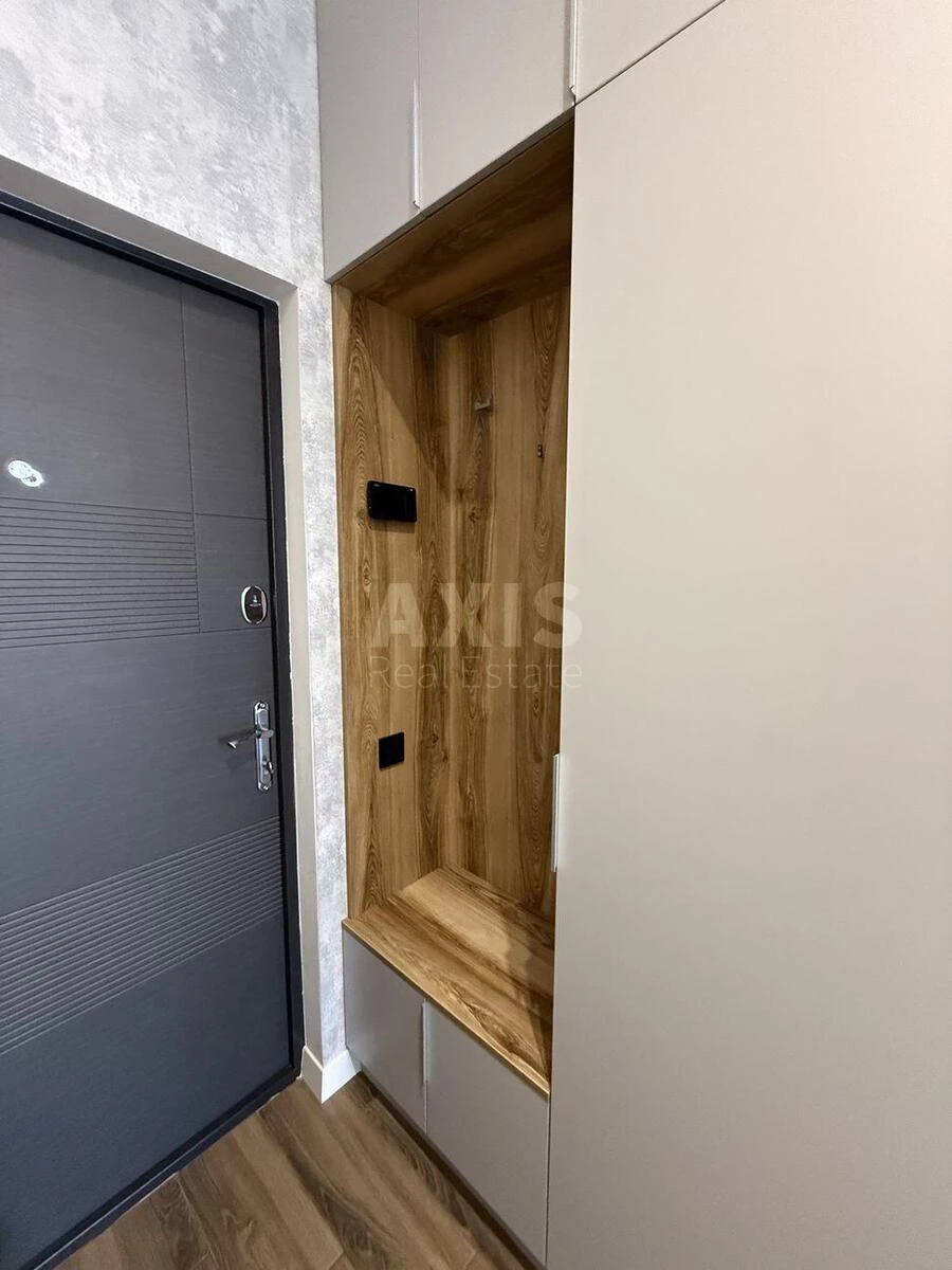 1к квартира ул. Лейпцигская 13А6487810