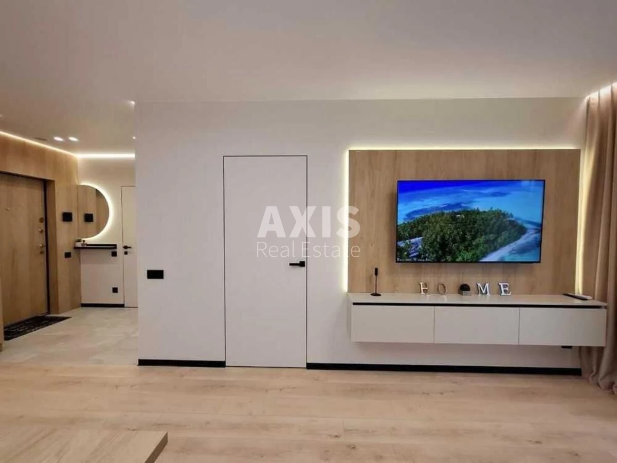 2k apartment vul. Myhajla Maksymovycha 24649391