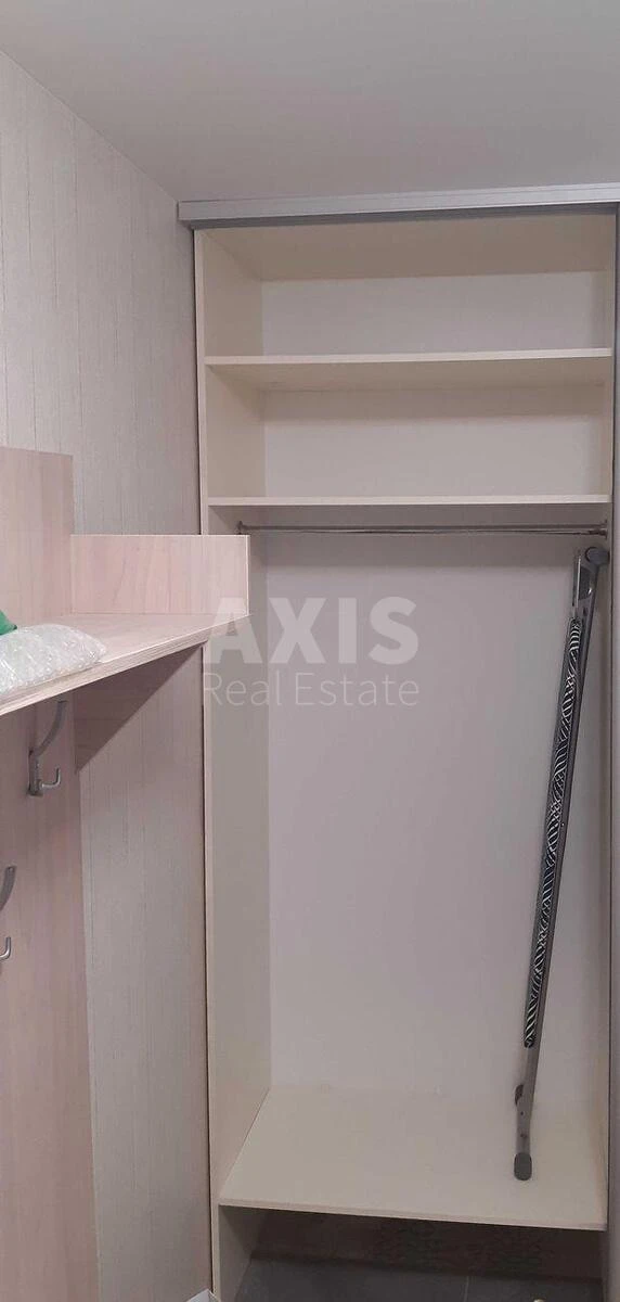 1k apartment vul. Tyraspol's'ka 526416310